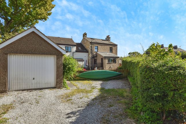 1, Town End, Carnforth photo 3