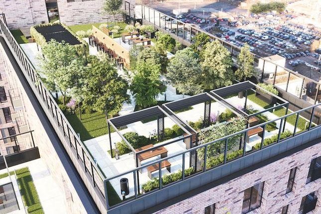 Ag_Roof_Terrace_2022_F.Jpg