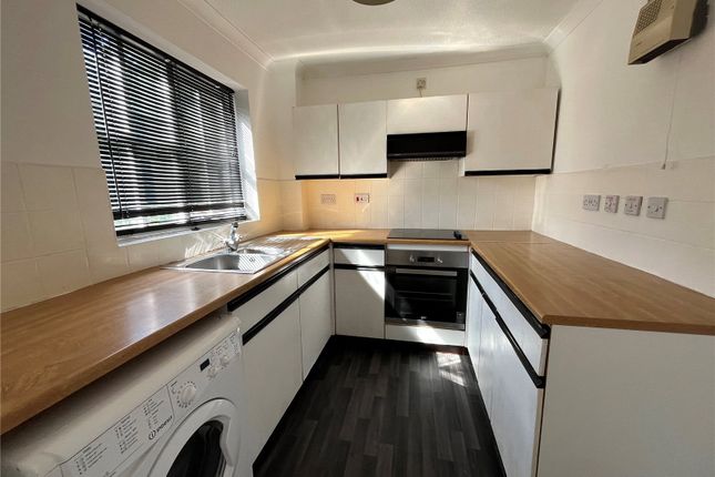 33A,, Crabtree Close, Devon photo 2