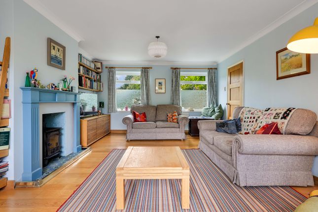 8, Vine Close, Stapleford photo 4