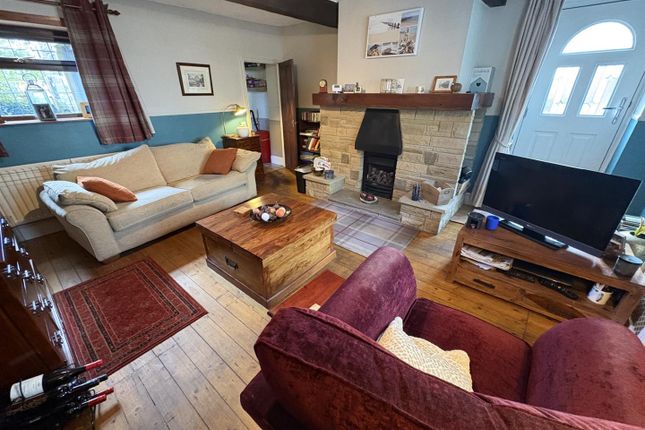 7, New House Lane, Bradford photo 4