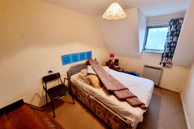34, Market Court, Launceston photo 4