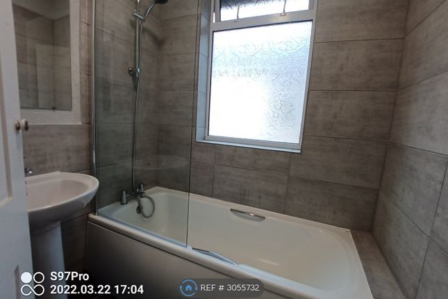 B Victoria Road, Bentley, Doncaster photo 3