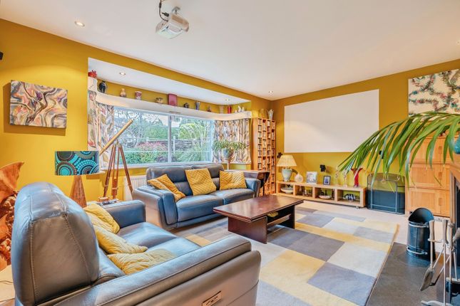 192, Gisburn Road, Nelson photo 4