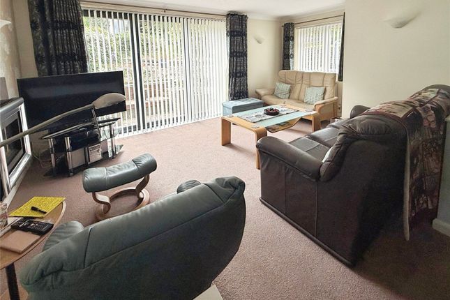 7, Link Rise, Wimborne photo 2