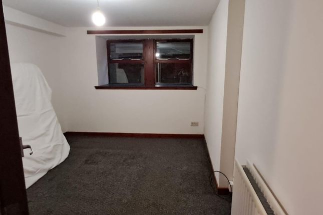 25 North Esk Road, Montrose photo 3
