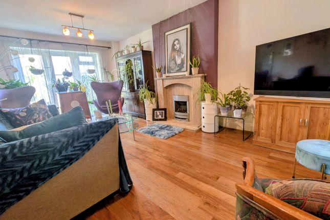 9 Eider Walk, Lelant, Hayle photo 2