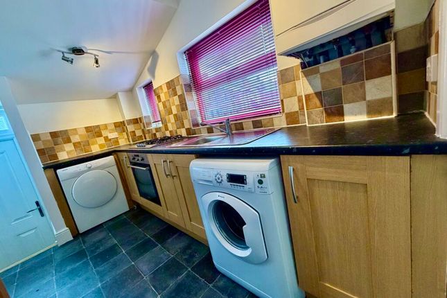 283, Brighton Road, Gateshead photo 2