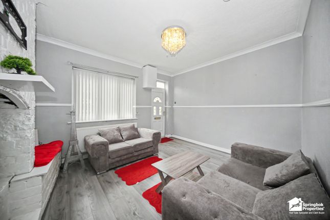 280, Ince Green Lane, Wigan photo 3