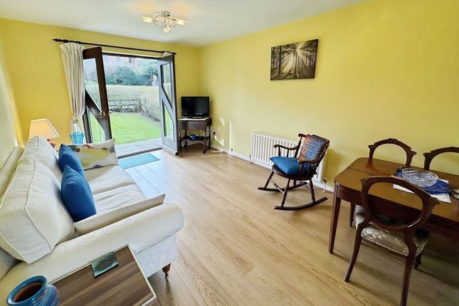 13 Ford Rise, Birches Nook, Stocksfield photo 3