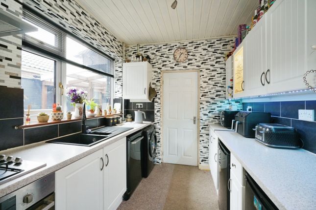 264, Ashby Road, Leicestershire photo 4
