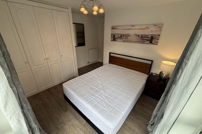 26/4, Greenpark, Edinburgh, EH17 7TB, Edinburgh photo 4
