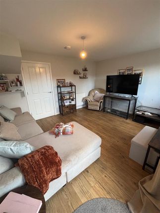3, Ryeland Lane, Hereford photo 4