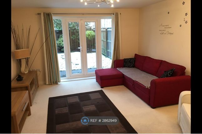 Hillmorton Road, Rugby photo 3