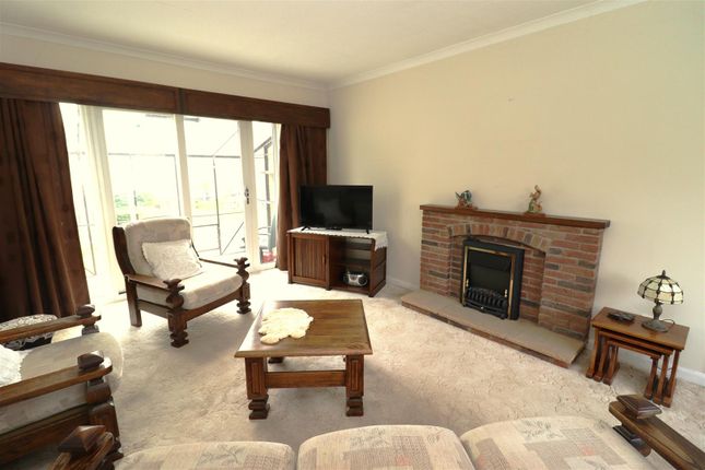 3, Blanshards Lane, North Cave photo 2