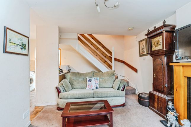 40, Twining Brook Road, Cheadle photo 4
