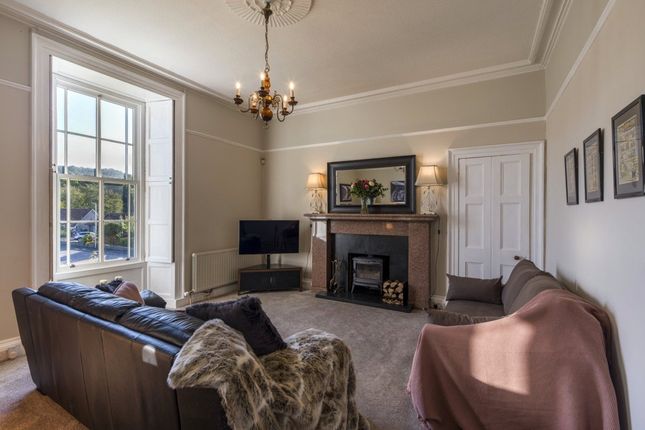 82 Cameron Street, Kincardineshire photo 3