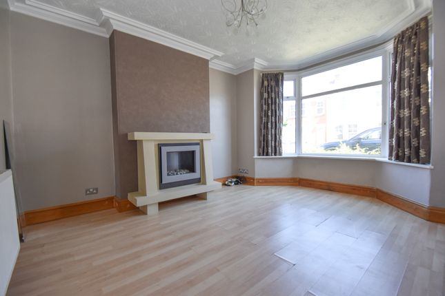9, Wilford Grove, Skegness photo 2