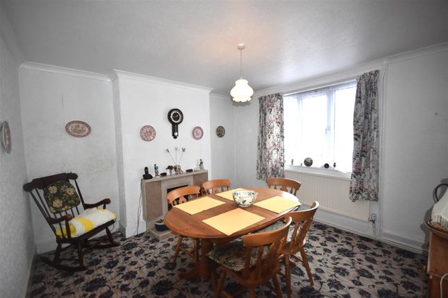 25, George Street, Snaith photo 3