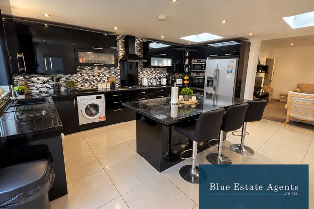 42, Ivanhoe Road, Hounslow photo 4