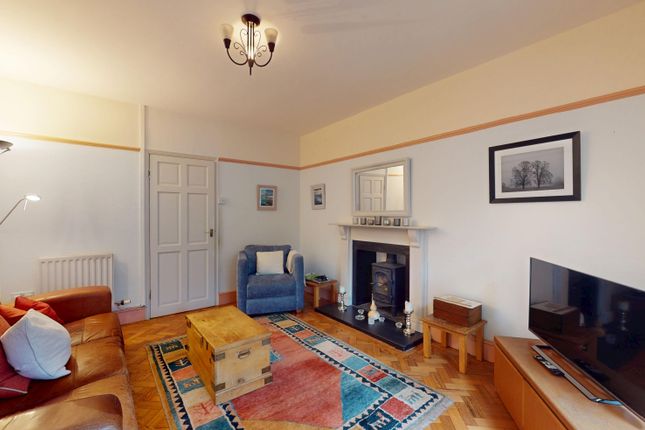 7, Pen Y Dre, Cardiff photo 3