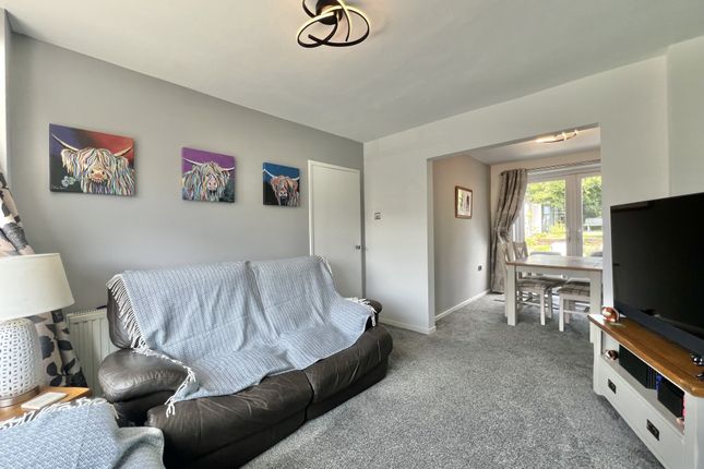32, Beverley Avenue, Poulton-Le-Fylde photo 4