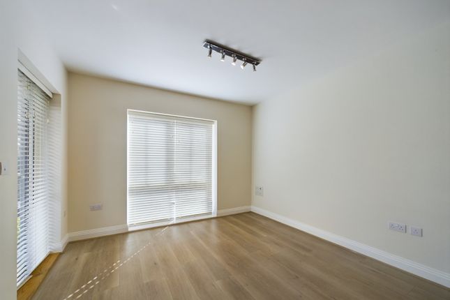 Flat 9, Athena Court, 8, Bridge Avenue, Berkshire photo 4