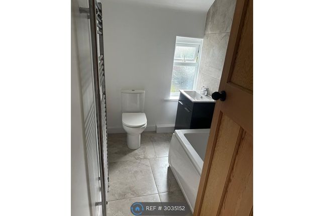 Landsdown Grove, Long Eaton, Long Eaton photo 4