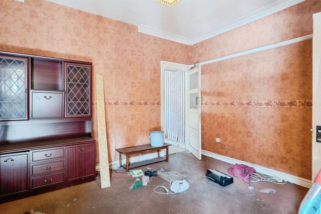 6, Devana Road, Leicester photo 2