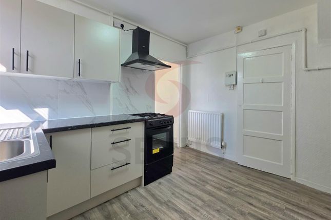 45, Drayton Road, Leicester photo 4