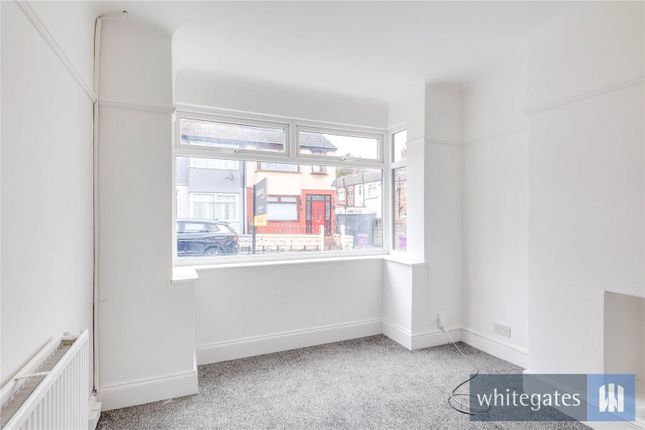 3, Monterey Road, Merseyside photo 4