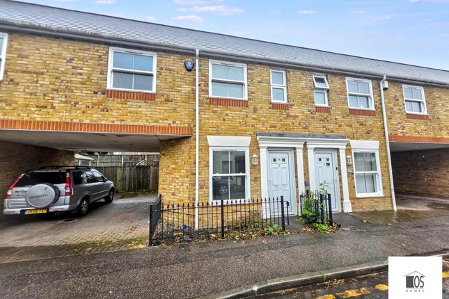 Hothfield Road, Gillingham photo 2