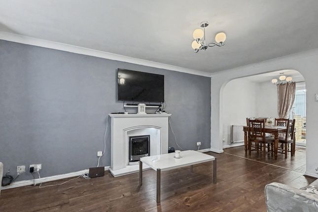14, Poleacre Drive, Widnes photo 4