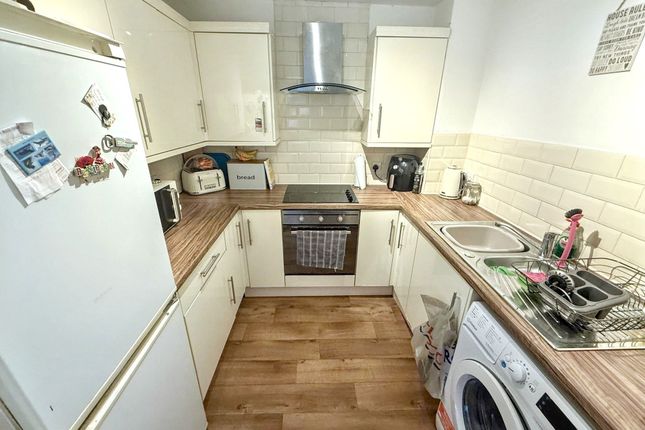 52, Trinity Mews, Stockton-on-Tees photo 5