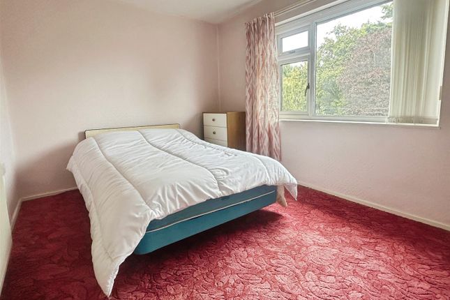167, Ffordd Y Morfa, Abergele photo 3