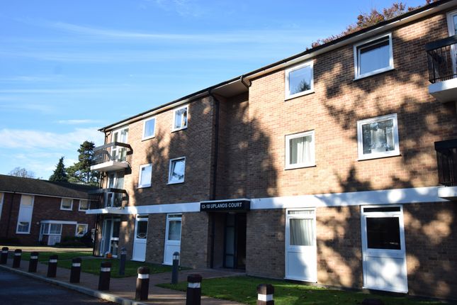 15 Uplands Cover.Jpeg