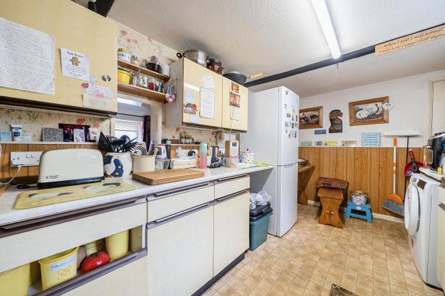 12, Hen Street, Exeter photo 2