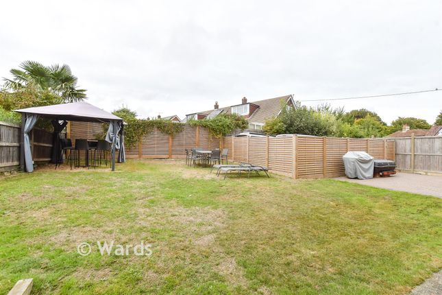 Inglewood, Dover Road, Deal photo 2