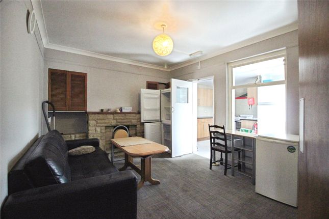 23, George Street, Reading photo 2
