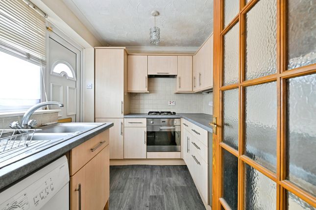 69, Egypt Road, Nottinghamshire photo 3