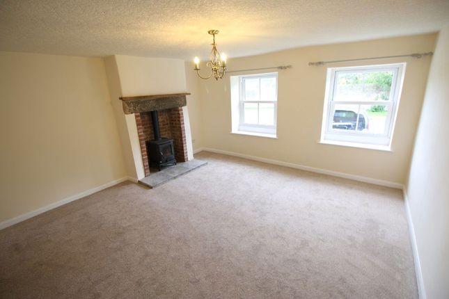 1, East Farm Cottages, Cleatlam Darlington photo 2