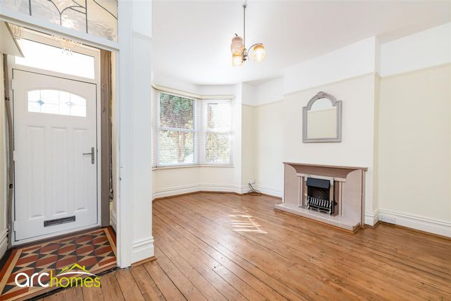 55 Danes Avenue, Wigan photo 2