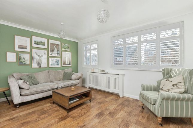 11, Durant Road, Kent photo 2