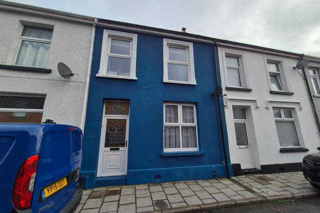 Whatsapp Image 2025-10-31 At 09.13.39(1).Jpeg