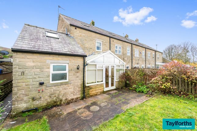 10 Millbeck Lane, Barnoldswick photo 3