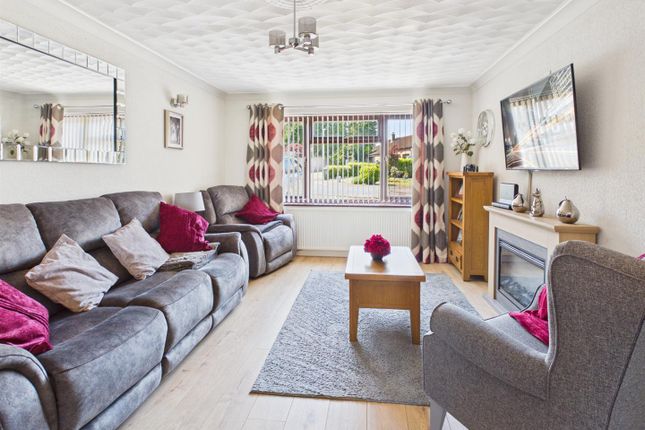 16, Brothercross Way, Downham Market photo 5