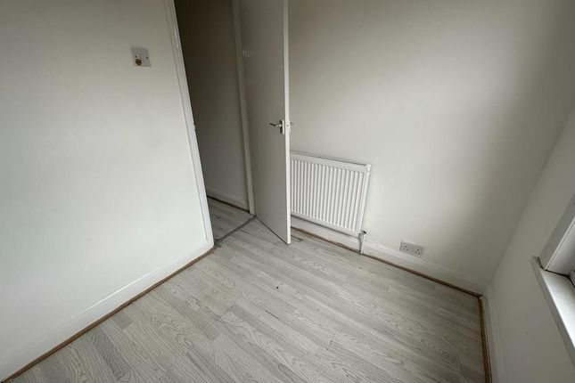 45, Beech Road, Luton photo 4