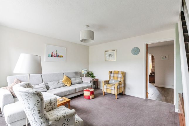3, Carey Way, Olney photo 4