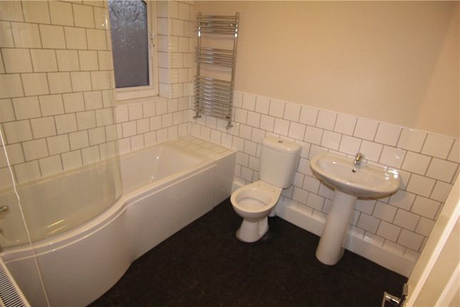 49, Juliet Street, Ashington photo 5
