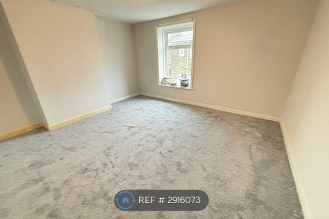 Arundel Street, Mossley, Ashton-Under-Lyne photo 5